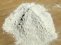 微硅粉，工業(yè)界的必備品